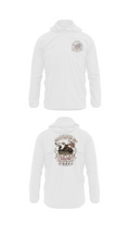 FMO- North 97824621 Windbreaker - 10