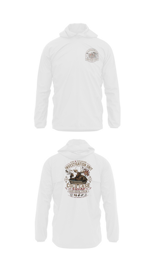 Windbreaker, FMO- North, Police, Teamtime, Team time, sublimation, custom sports apparel, team uniforms, spirit wear, spiritwear, sports uniforms, custom shirts, team store, custom team store, fundraiser sports, apparel fundraiser
