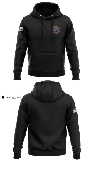 Hoodie, Det 172, , Teamtime, Team time, sublimation, custom sports apparel, team uniforms, spirit wear, spiritwear, sports uniforms, custom shirts, team store, custom team store, fundraiser sports, apparel fundraiser