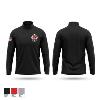 Windbreaker, Edinburgh Fire & Rescue, Fire Department, Teamtime, Team time, sublimation, custom sports apparel, team uniforms, spirit wear, spiritwear, sports uniforms, custom shirts, team store, custom team store, fundraiser sports, apparel fundraiser