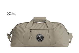Duffle Bag, Dco 1/37 AR, Army, Teamtime, Team time, sublimation, custom sports apparel, team uniforms, spirit wear, spiritwear, sports uniforms, custom shirts, team store, custom team store, fundraiser sports, apparel fundraiser