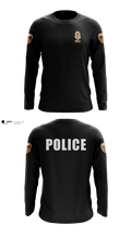 EVSC PD 77652522 Long Sleeve Performance Shirt 2