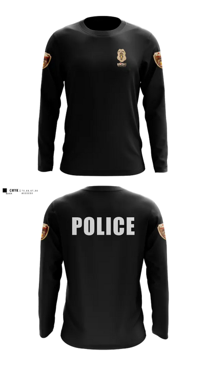 EVSC PD 77652522 Long Sleeve Performance Shirt 2
