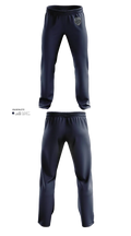 San marcos police - field force 1789471 Sweatpants - 100