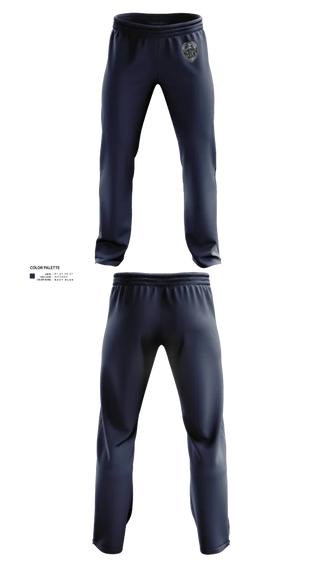 Sweatpants, San marcos police - field force, Police, Teamtime, Team time, sublimation, custom sports apparel, team uniforms, spirit wear, spiritwear, sports uniforms, custom shirts, team store, custom team store, fundraiser sports, apparel fundraiser