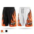 HOTSHOTS Hoodie - 2