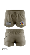 497 COMBAT TRAINING FLIGHT 24076021 Ranger Panties - 21