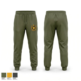 Sweatpants, Mount Holly Police Tactical Response Team, Police, Teamtime, Team time, sublimation, custom sports apparel, team uniforms, spirit wear, spiritwear, sports uniforms, custom shirts, team store, custom team store, fundraiser sports, apparel fundraiser