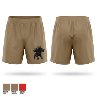 Ranger Panties, LEA-S, Army, Teamtime, Team time, sublimation, custom sports apparel, team uniforms, spirit wear, spiritwear, sports uniforms, custom shirts, team store, custom team store, fundraiser sports, apparel fundraiser