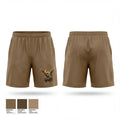 2-210th Aviation Regiment 68821902 Athletic Shorts With Pockets - 1