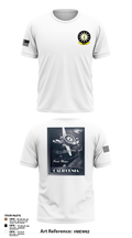 SUNKINGS 4465091 Old School Cotton Feel Shirt - 2