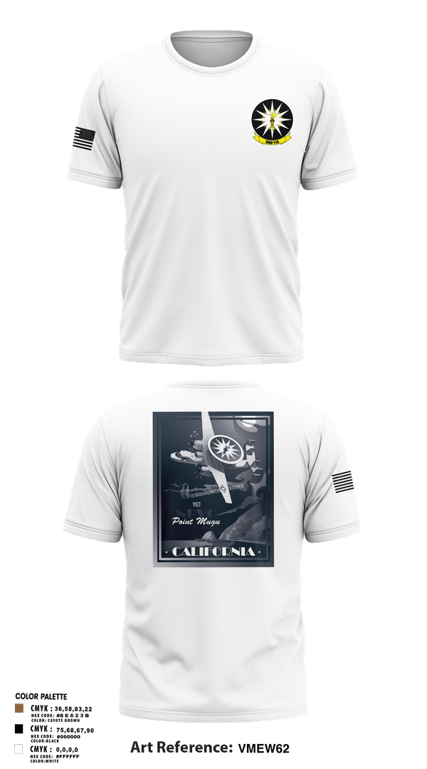 Short Sleeve Performance Shirt, SUNKINGS, , Teamtime, Team time, sublimation, custom sports apparel, team uniforms, spirit wear, spiritwear, sports uniforms, custom shirts, team store, custom team store, fundraiser sports, apparel fundraiser