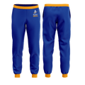 P.L.U.T.O. 54797474 Joggers - 21