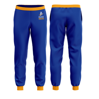 Joggers, P.L.U.T.O., , Teamtime, Team time, sublimation, custom sports apparel, team uniforms, spirit wear, spiritwear, sports uniforms, custom shirts, team store, custom team store, fundraiser sports, apparel fundraiser