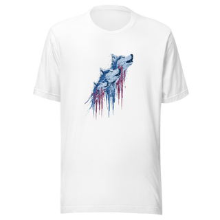 Unisex Staple T-Shirt - White