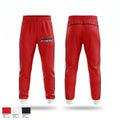 Levelonefitness Sweatpants - 1