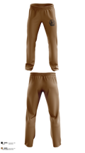 NSWG-1 Medical Sweatpants - 11