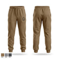 142 SFS S3OA Sweatpants - 1