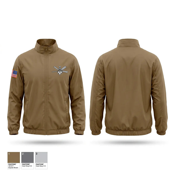 Windbreaker, NCG 1, Navy, Teamtime, Team time, sublimation, custom sports apparel, team uniforms, spirit wear, spiritwear, sports uniforms, custom shirts, team store, custom team store, fundraiser sports, apparel fundraiser