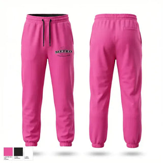Sweatpants, Metro Sports Center Volleyball, Men's Volleyball, Teamtime, Team time, sublimation, custom sports apparel, team uniforms, spirit wear, spiritwear, sports uniforms, custom shirts, team store, custom team store, fundraiser sports, apparel fundraiser