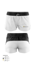 Baldwin Business Group 79492658 Ranger Panties - 21