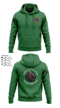 59th Surgical Operations Squadron 37744422 Hoodie - 114