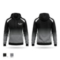 The Stacy Family 22382713 Hoodie - 1
