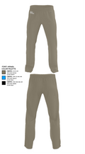 Sci Waymart 32086331 Sweatpants - 9