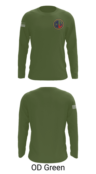 Long Sleeve Performance Shirt, Texas Division, , Teamtime, Team time, sublimation, custom sports apparel, team uniforms, spirit wear, spiritwear, sports uniforms, custom shirts, team store, custom team store, fundraiser sports, apparel fundraiser