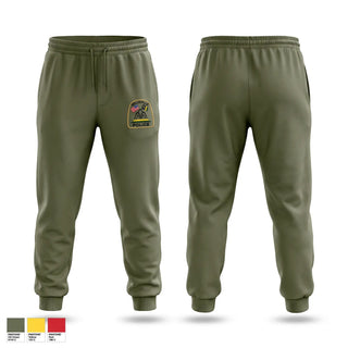 Sweatpants, Belleville Police Department, Police, Teamtime, Team time, sublimation, custom sports apparel, team uniforms, spirit wear, spiritwear, sports uniforms, custom shirts, team store, custom team store, fundraiser sports, apparel fundraiser