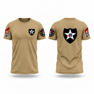 Short Sleeve Performance Shirt, Currahee Stands Alone, Army, Teamtime, Team time, sublimation, custom sports apparel, team uniforms, spirit wear, spiritwear, sports uniforms, custom shirts, team store, custom team store, fundraiser sports, apparel fundraiser
