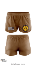 153rd R&R 44995599 Ranger Panties - 21