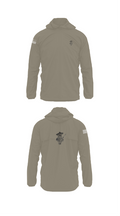 1/23 Scout Sniper Platoon 55389928 Windbreaker - 61