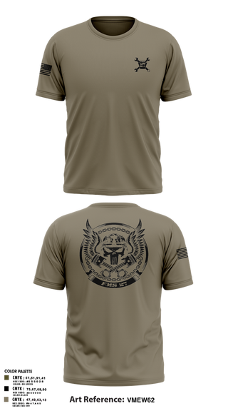 Old School Cotton Feel Shirt, FMS 27, , Teamtime, Team time, sublimation, custom sports apparel, team uniforms, spirit wear, spiritwear, sports uniforms, custom shirts, team store, custom team store, fundraiser sports, apparel fundraiser