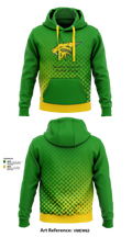 BLMS Volleyball 3747132 Hoodie - 51