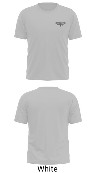 Old School Cotton Feel Shirt, Sidewinders, Baseball, Teamtime, Team time, sublimation, custom sports apparel, team uniforms, spirit wear, spiritwear, sports uniforms, custom shirts, team store, custom team store, fundraiser sports, apparel fundraiser