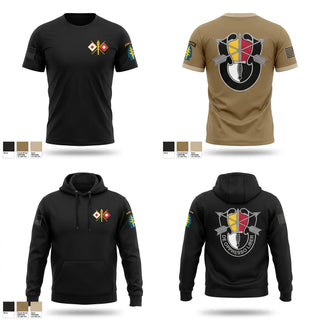 Short Sleeve Performance Shirt, S6 HHC, Army, Teamtime, Team time, sublimation, custom sports apparel, team uniforms, spirit wear, spiritwear, sports uniforms, custom shirts, team store, custom team store, fundraiser sports, apparel fundraiser