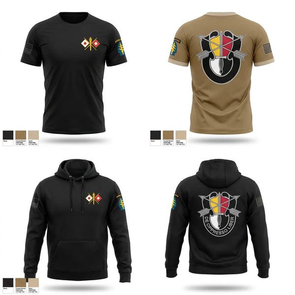 Short Sleeve Performance Shirt, S6 HHC, Army, Teamtime, Team time, sublimation, custom sports apparel, team uniforms, spirit wear, spiritwear, sports uniforms, custom shirts, team store, custom team store, fundraiser sports, apparel fundraiser