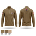 341 MMB 24324506 Windbreaker - 1