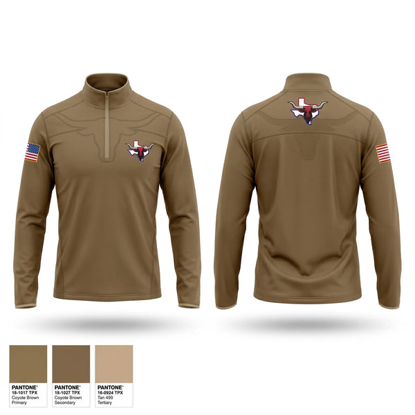 Windbreaker, 341 MMB, Army, Teamtime, Team time, sublimation, custom sports apparel, team uniforms, spirit wear, spiritwear, sports uniforms, custom shirts, team store, custom team store, fundraiser sports, apparel fundraiser