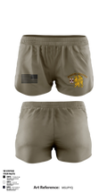 361 MLC Ranger Panties - 6
