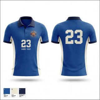 Short Sleeve Performance Polo, Champion Mindset Basketball Academy, Men's Basketball, Teamtime, Team time, sublimation, custom sports apparel, team uniforms, spirit wear, spiritwear, sports uniforms, custom shirts, team store, custom team store, fundraiser sports, apparel fundraiser