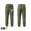 Echo TX-20105 Sweatpants - 1