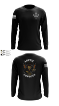 301 76362745 Long Sleeve Performance Shirt 5