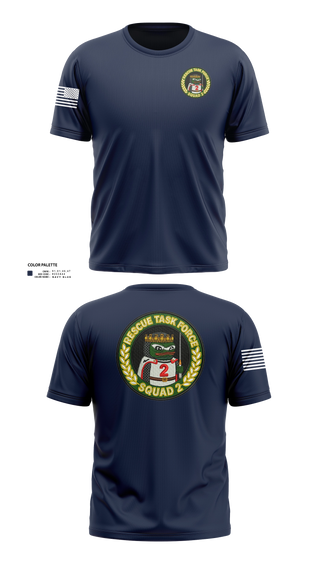Old School Cotton Feel Shirt, Northwell Special Operations, EMS/EMT, Teamtime, Team time, sublimation, custom sports apparel, team uniforms, spirit wear, spiritwear, sports uniforms, custom shirts, team store, custom team store, fundraiser sports, apparel fundraiser