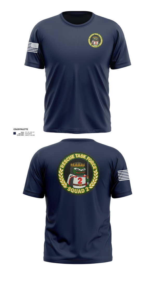 Old School Cotton Feel Shirt, Northwell Special Operations, EMS/EMT, Teamtime, Team time, sublimation, custom sports apparel, team uniforms, spirit wear, spiritwear, sports uniforms, custom shirts, team store, custom team store, fundraiser sports, apparel fundraiser