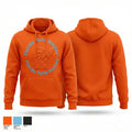 Florida Yetis 28814121 Hoodie - 2