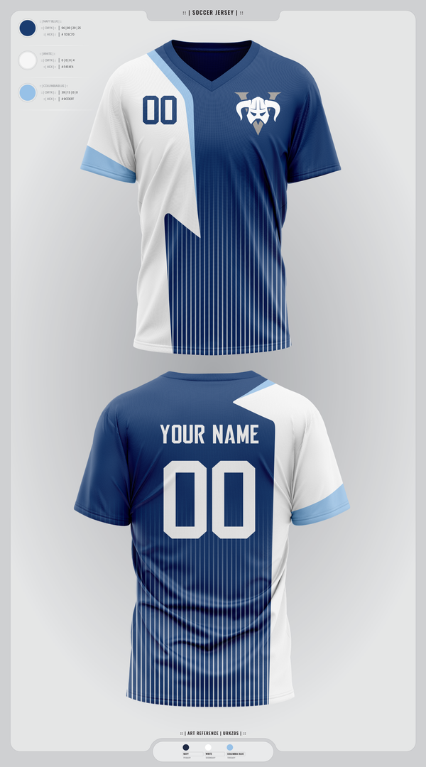 Mens Soccer Jersey, Nashoba Tech Soccer, Women's Soccer, Teamtime, Team time, sublimation, custom sports apparel, team uniforms, spirit wear, spiritwear, sports uniforms, custom shirts, team store, custom team store, fundraiser sports, apparel fundraiser