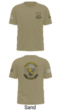 2-58 45904730 Old School Cotton Feel Shirt - 90