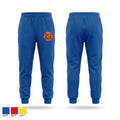 BCFD Sweatpants - 1